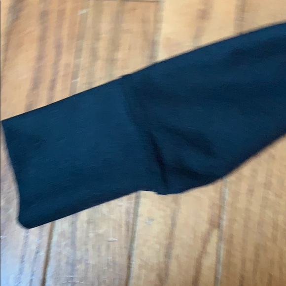 Lou & Grey Work out top - Picture 3 of 4